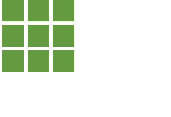 La Otra Agencia - Logotipo